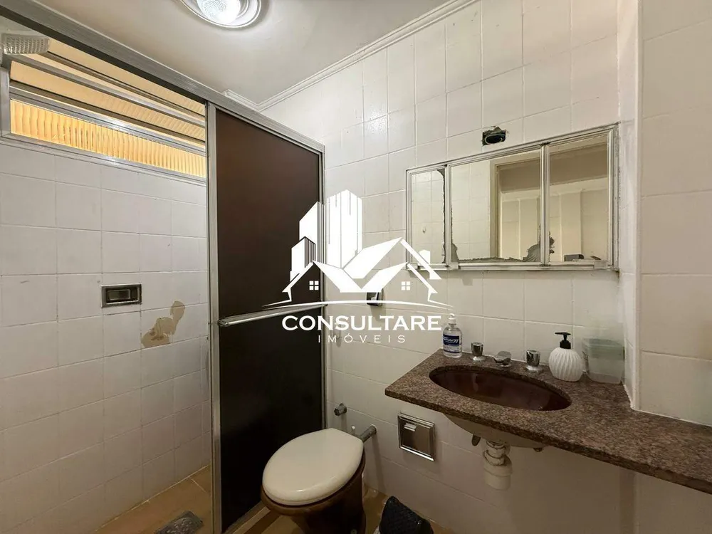 Apartamento, 2 quartos, 78 m² - Foto 2