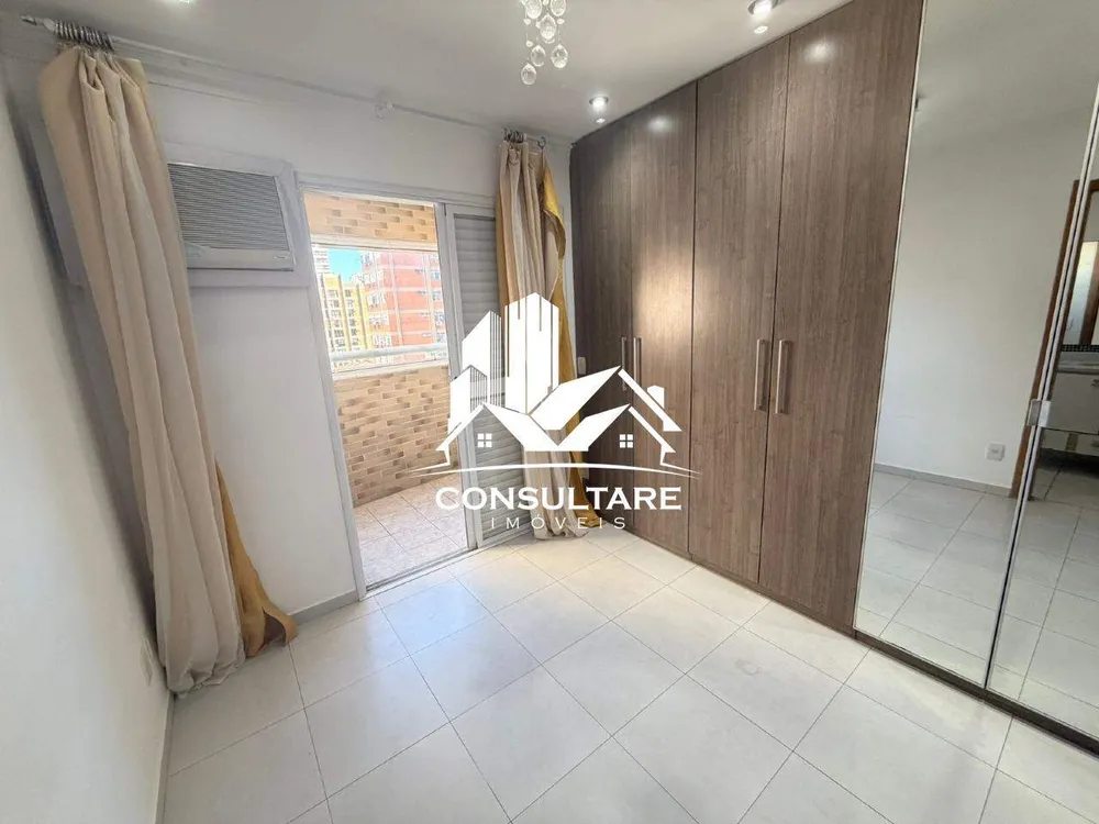 Apartamento, 2 quartos, 100 m² - Foto 1