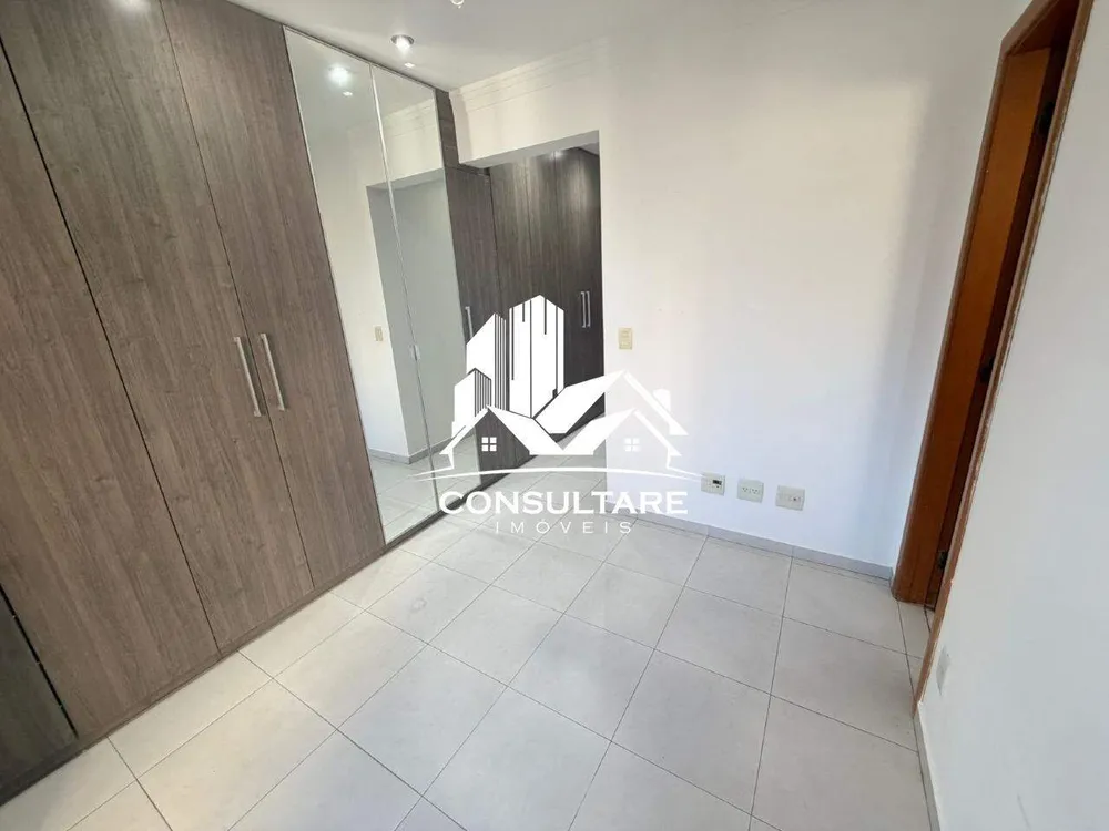 Apartamento, 2 quartos, 100 m² - Foto 2