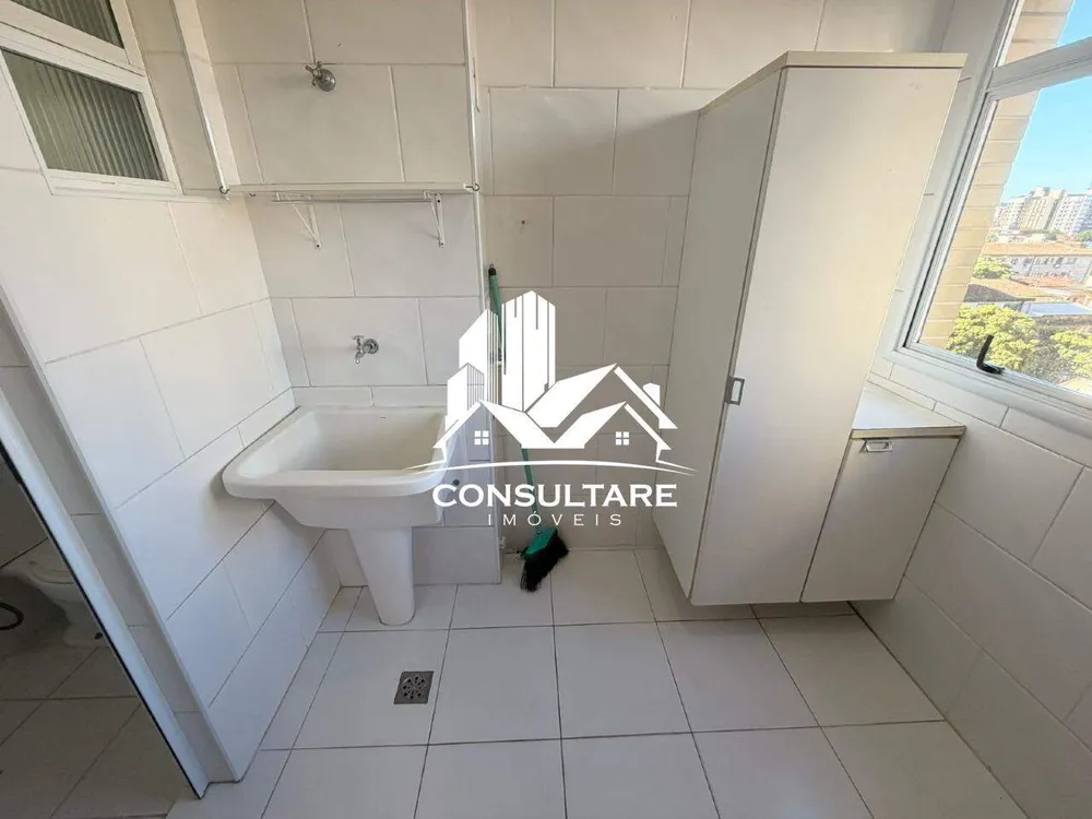 Apartamento, 2 quartos, 100 m² - Foto 3
