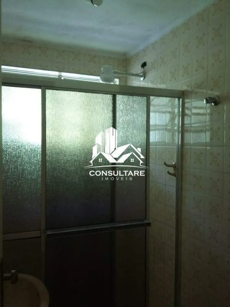 Apartamento, 1 quarto, 43 m² - Foto 2