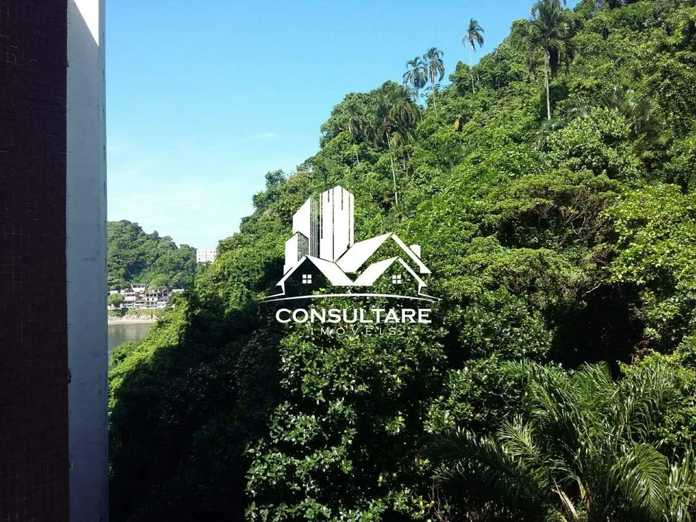 Apartamento, 1 quarto, 43 m² - Foto 4