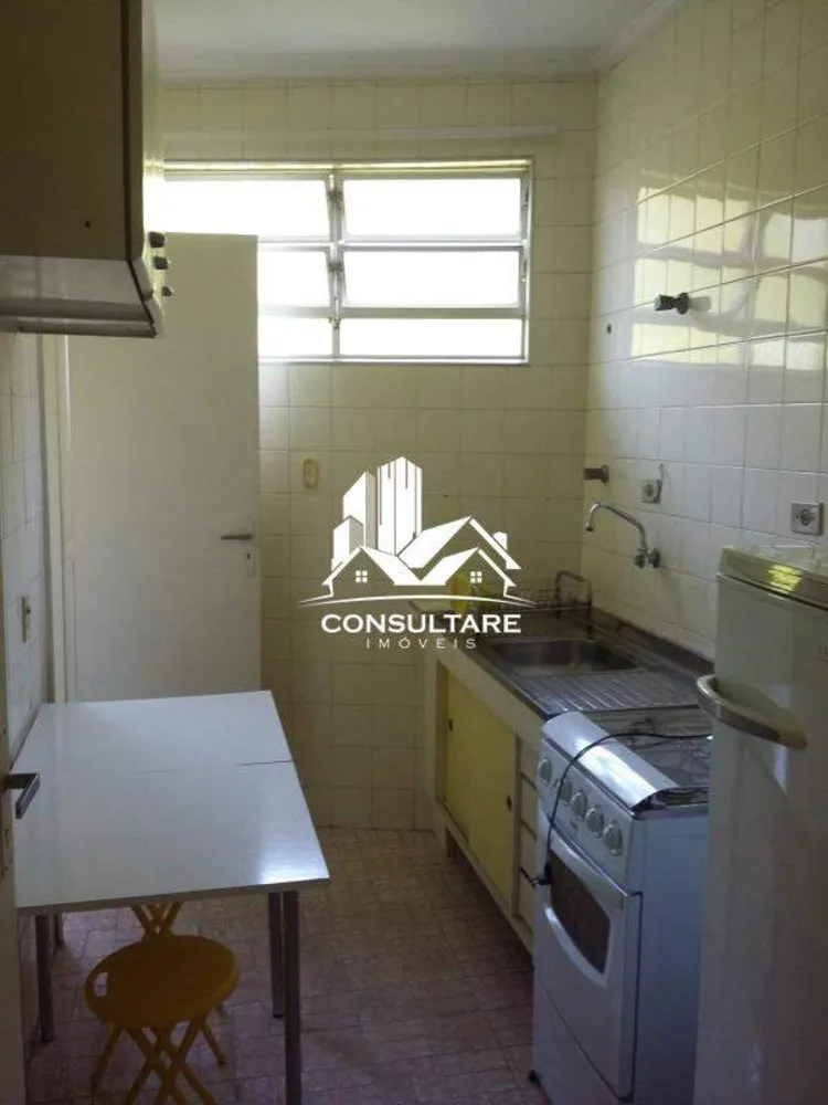 Apartamento, 1 quarto, 43 m² - Foto 3