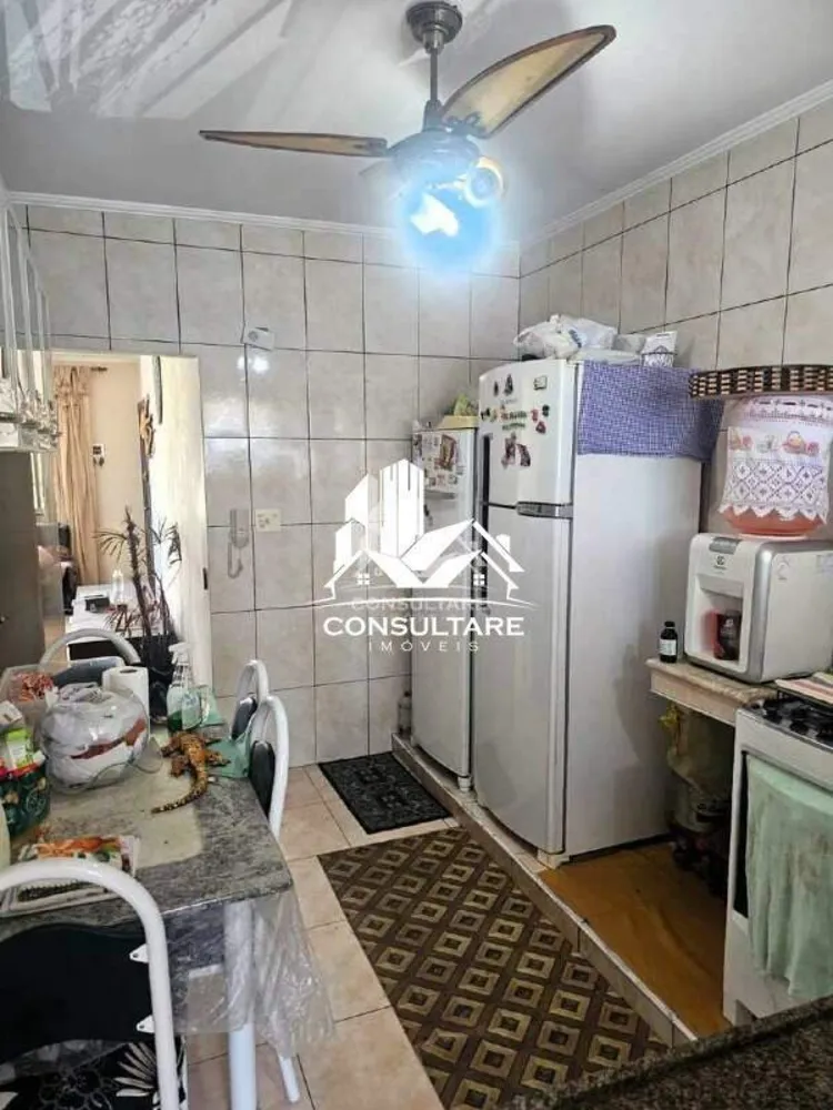 Apartamento, 3 quartos, 123 m² - Foto 4