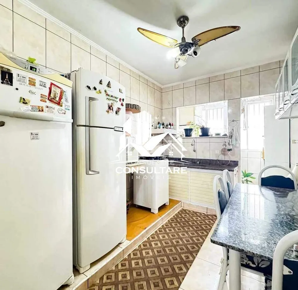 Apartamento, 3 quartos, 123 m² - Foto 3