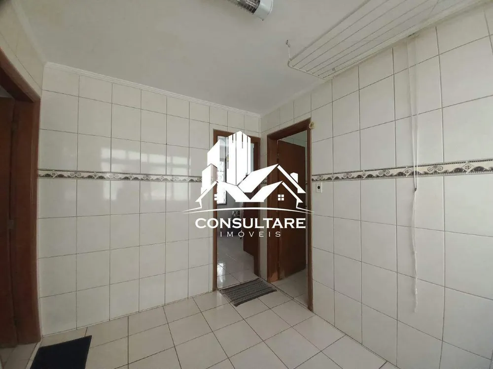 Apartamento, 3 quartos, 120 m² - Foto 3