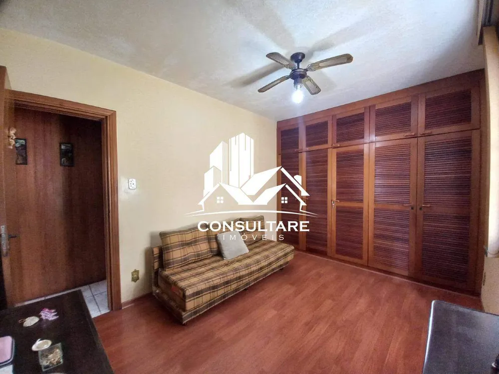 Apartamento, 3 quartos, 120 m² - Foto 4