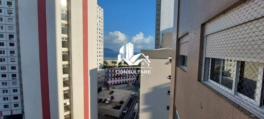 Apartamento, 3 quartos, 100 m² - Foto 3
