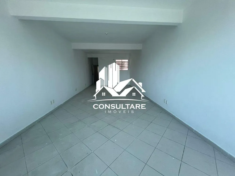 Loja-Salão, 750 m² - Foto 3