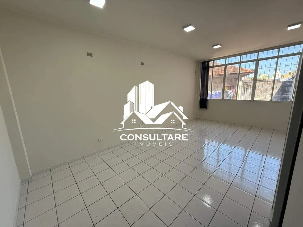 Sala-Conjunto, 35 m² - Foto 3