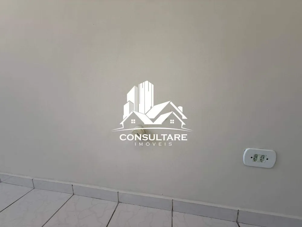 Sala-Conjunto, 35 m² - Foto 4