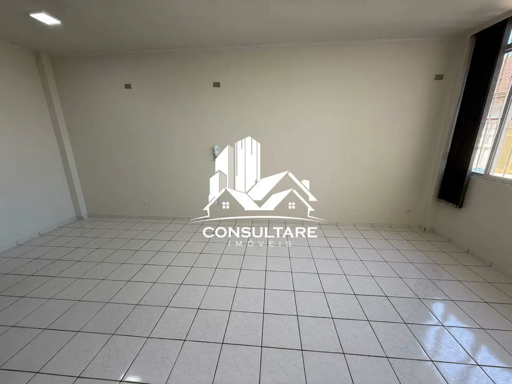 Sala-Conjunto, 35 m² - Foto 1