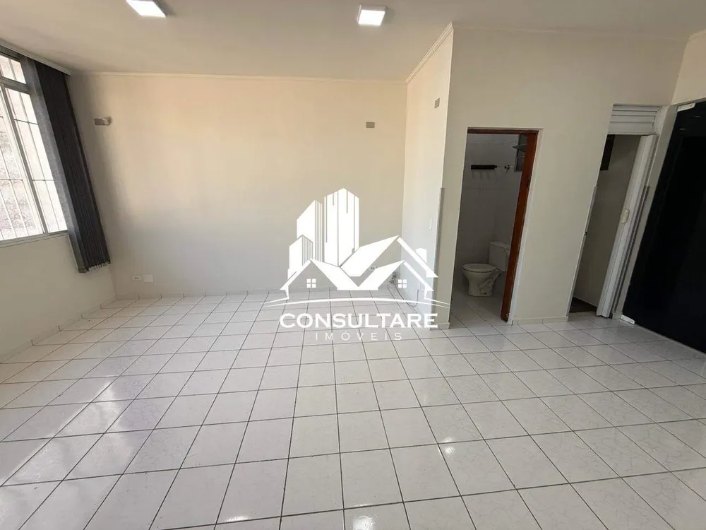 Sala-Conjunto, 35 m² - Foto 2