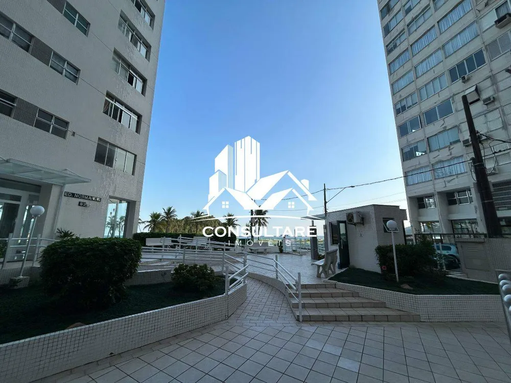 Apartamento, 2 quartos, 90 m² - Foto 4