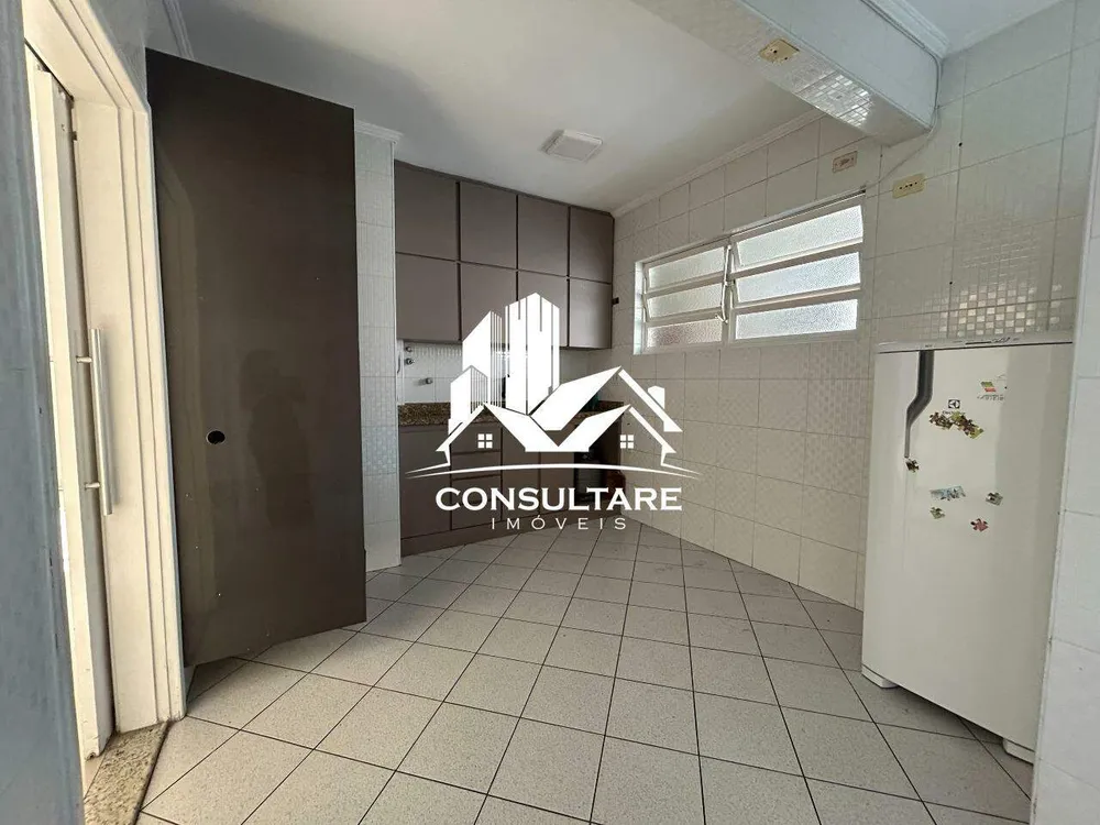 Apartamento, 2 quartos, 90 m² - Foto 2