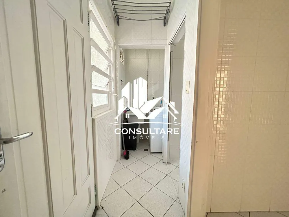 Apartamento, 2 quartos, 90 m² - Foto 3
