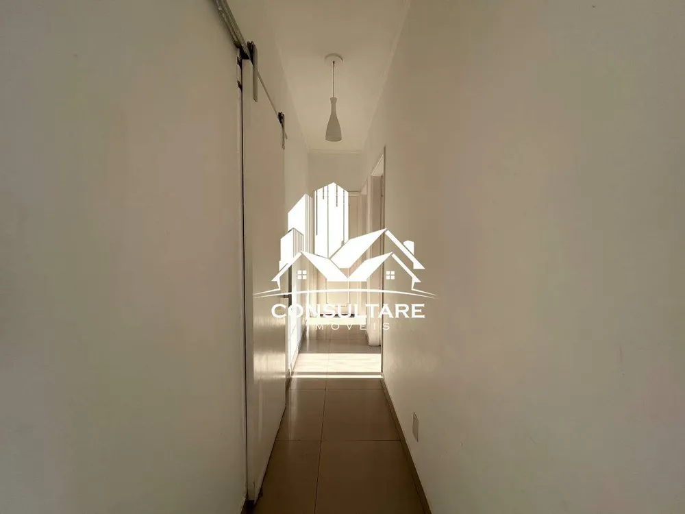 Apartamento, 2 quartos, 90 m² - Foto 1