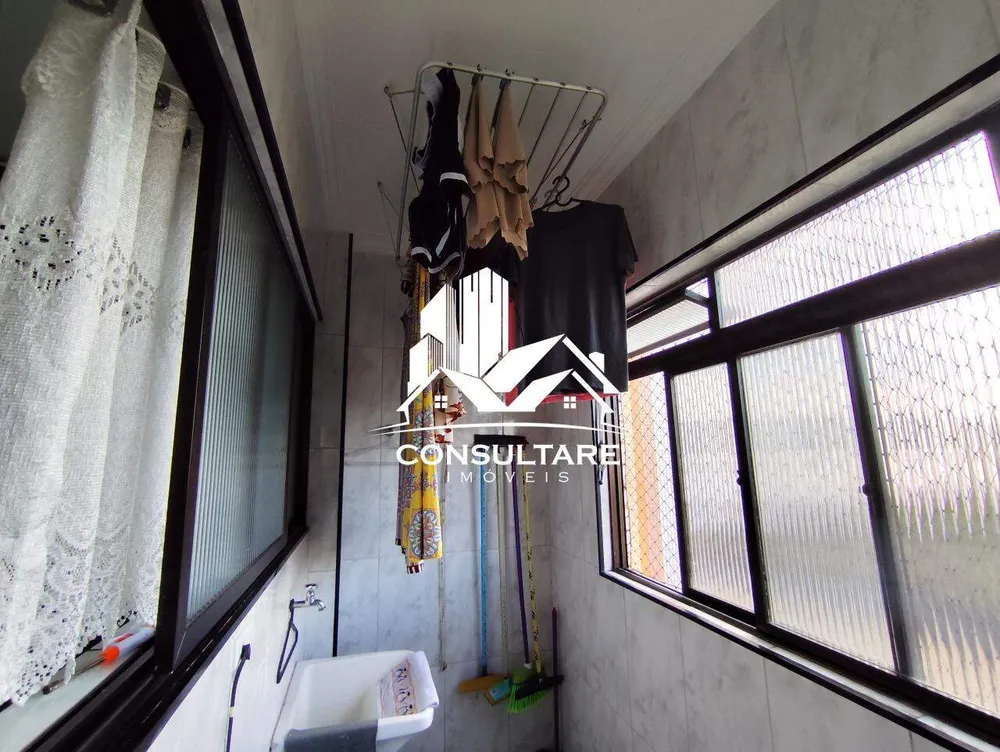 Apartamento, 2 quartos, 93 m² - Foto 4