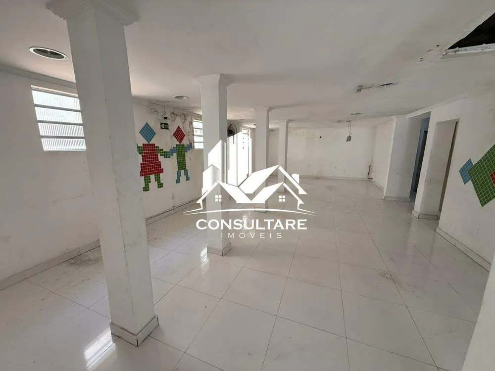 Casa, 3 quartos, 150 m² - Foto 4