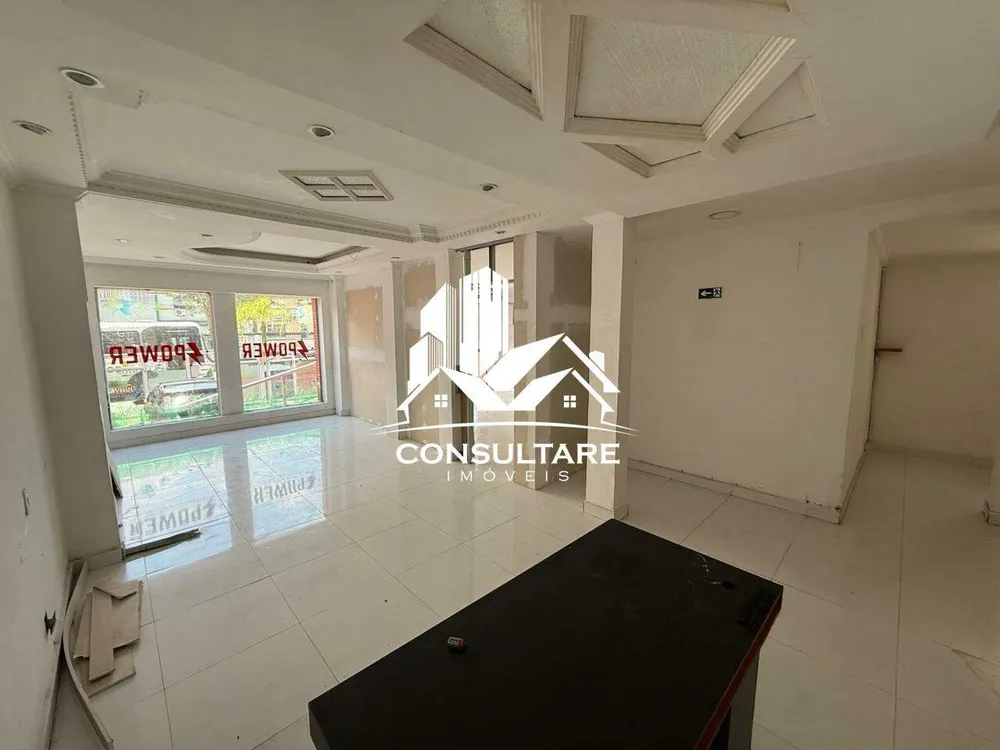 Casa, 3 quartos, 150 m² - Foto 1