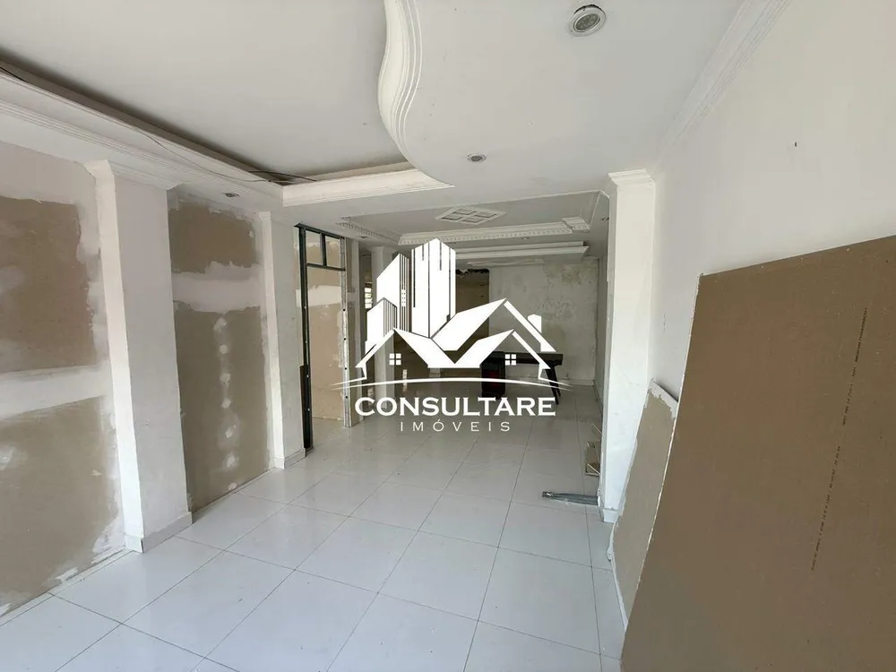 Casa, 3 quartos, 150 m² - Foto 3