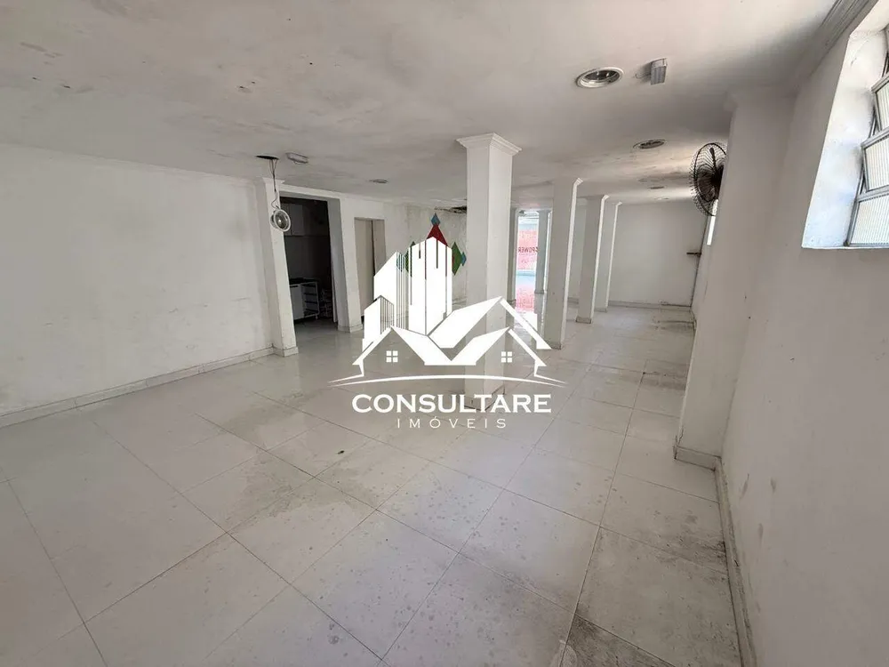Casa, 3 quartos, 150 m² - Foto 2