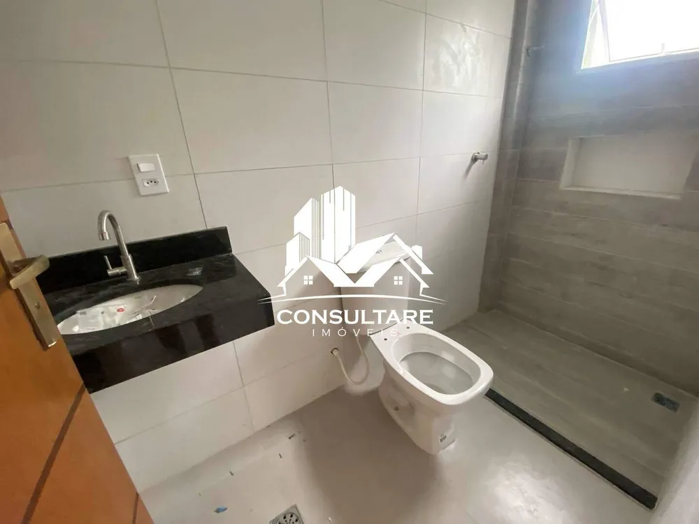 Casa, 2 quartos, 115 m² - Foto 3