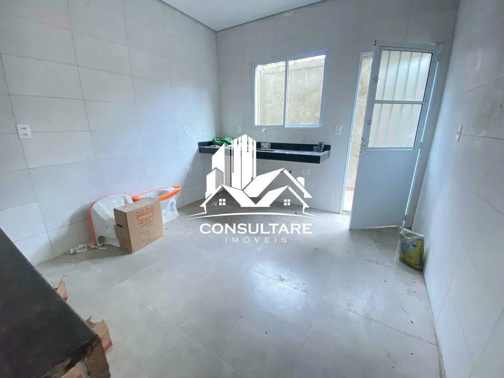 Casa, 2 quartos, 115 m² - Foto 4