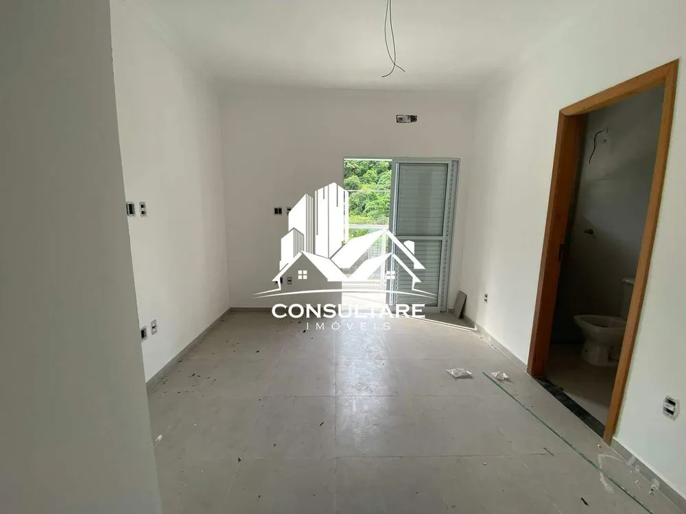 Casa, 2 quartos, 115 m² - Foto 1