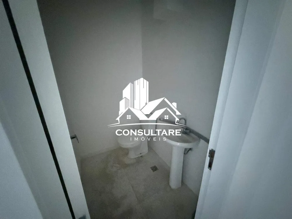 Sala-Conjunto, 338 m² - Foto 3