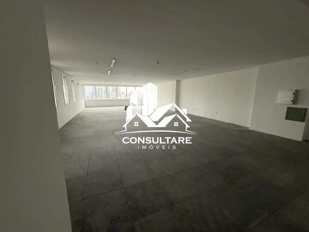 Sala-Conjunto, 338 m² - Foto 1