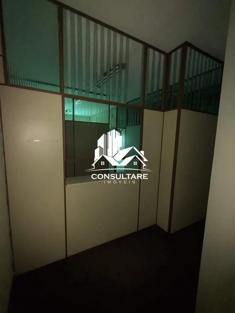 Sala-Conjunto, 100 m² - Foto 2