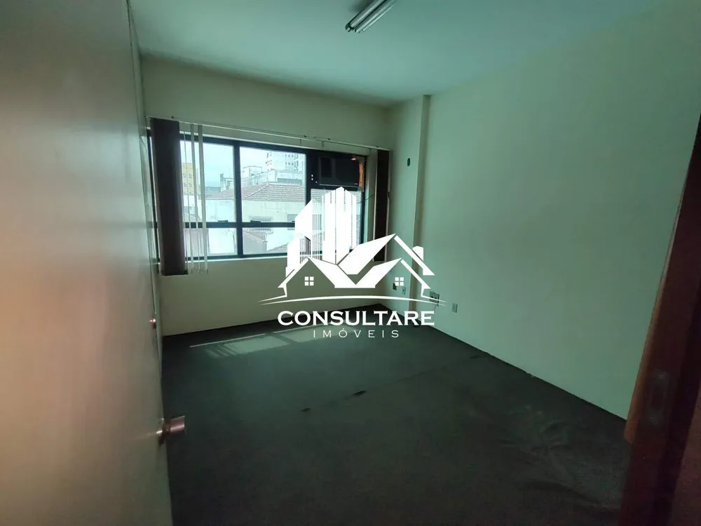 Sala-Conjunto, 100 m² - Foto 1