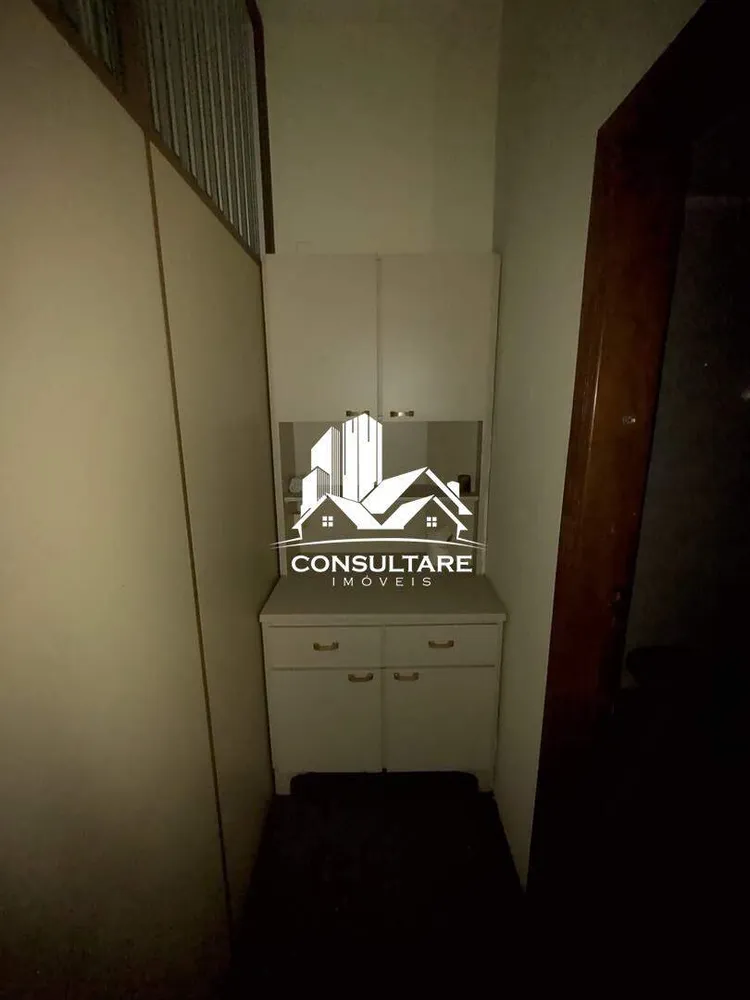 Sala-Conjunto, 100 m² - Foto 3
