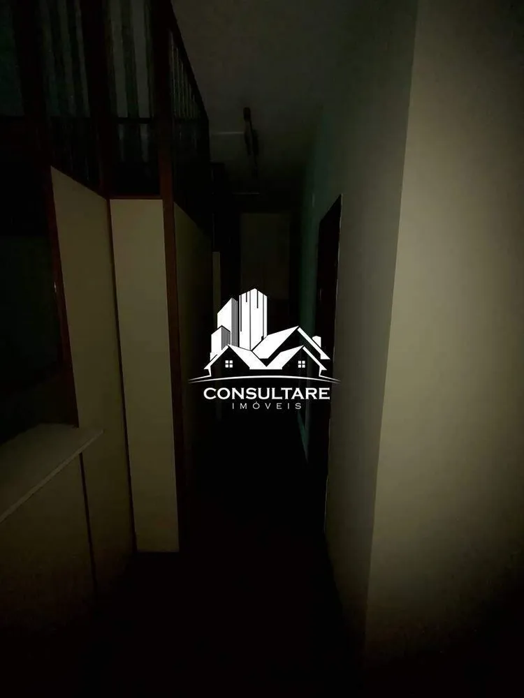 Sala-Conjunto, 100 m² - Foto 4