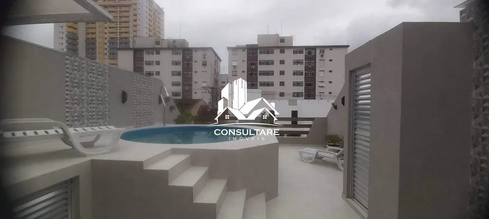 Casa, 3 quartos, 135 m² - Foto 1