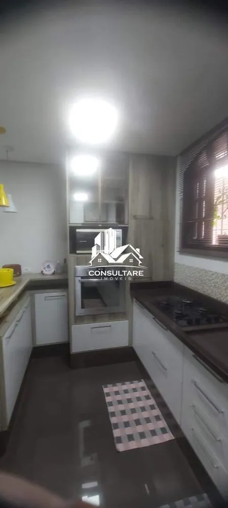 Casa, 3 quartos, 135 m² - Foto 4