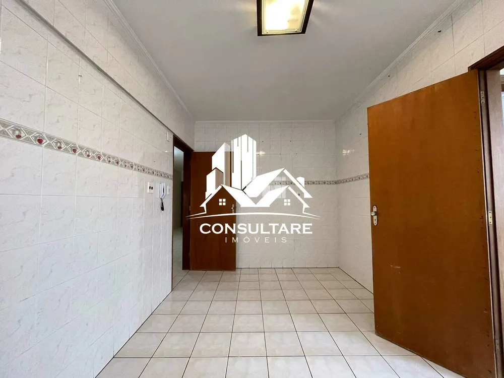 Apartamento, 2 quartos, 90 m² - Foto 2