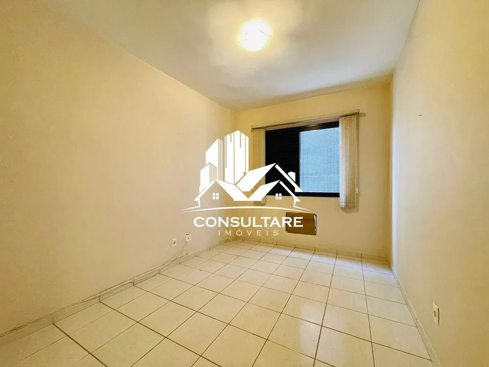 Apartamento, 2 quartos, 90 m² - Foto 1