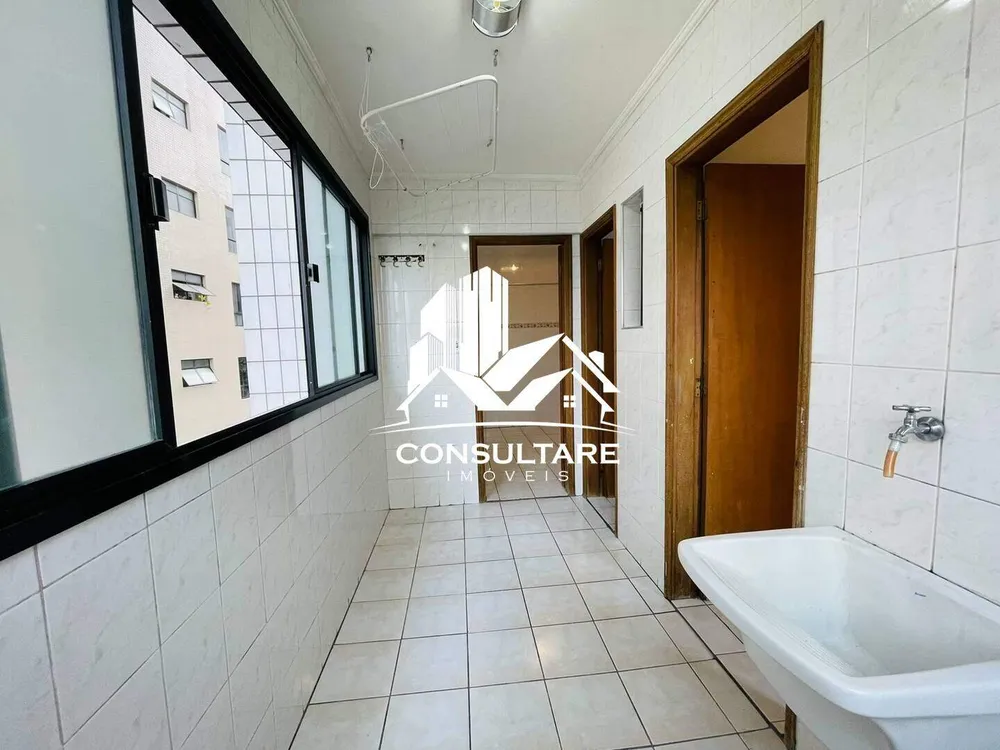 Apartamento, 2 quartos, 90 m² - Foto 3
