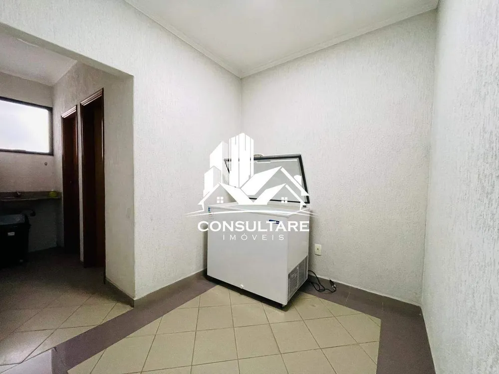 Apartamento, 2 quartos, 90 m² - Foto 4
