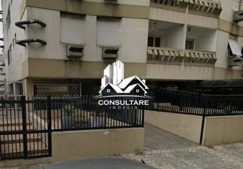 Apartamento, 1 quarto, 53 m² - Foto 2