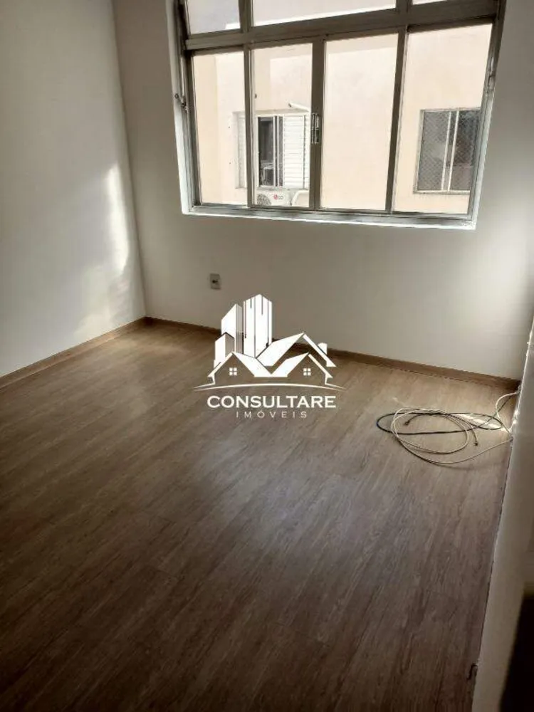 Apartamento, 1 quarto, 53 m² - Foto 3