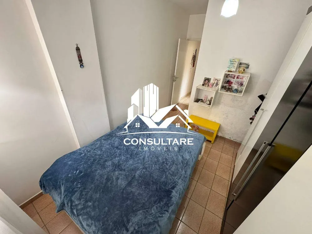 Apartamento, 2 quartos, 67 m² - Foto 3