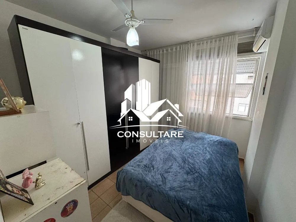 Apartamento, 2 quartos, 67 m² - Foto 4