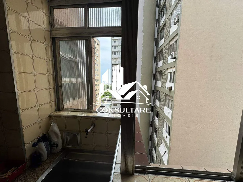 Apartamento, 2 quartos, 67 m² - Foto 1