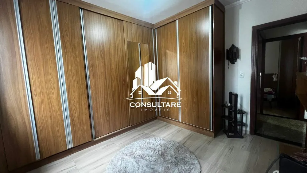 Apartamento, 3 quartos, 133 m² - Foto 2