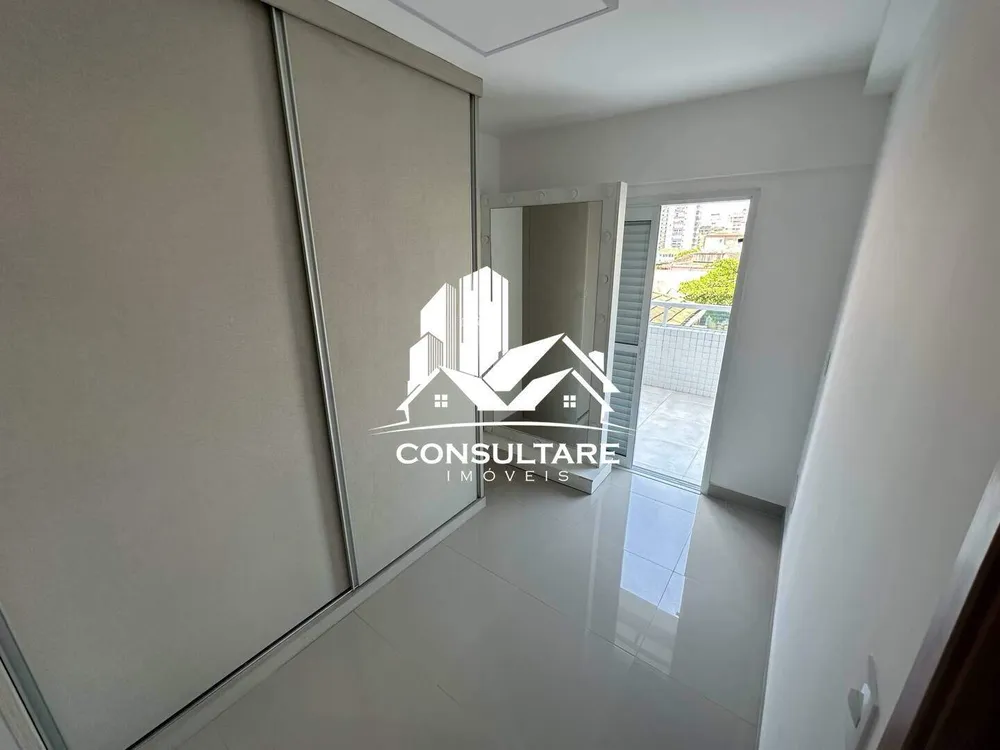 Apartamento, 2 quartos, 54 m² - Foto 2