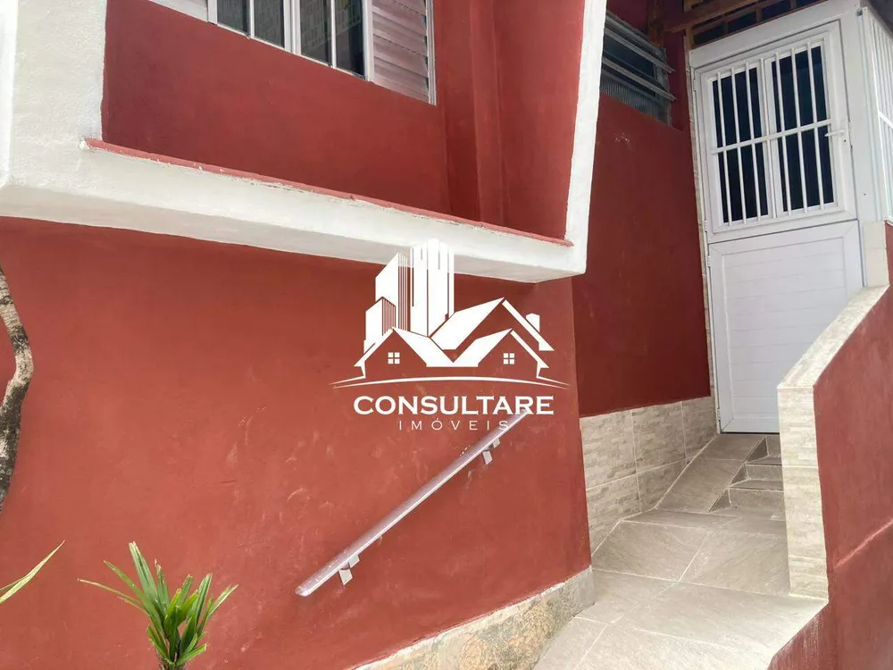 Apartamento, 2 quartos, 80 m² - Foto 4