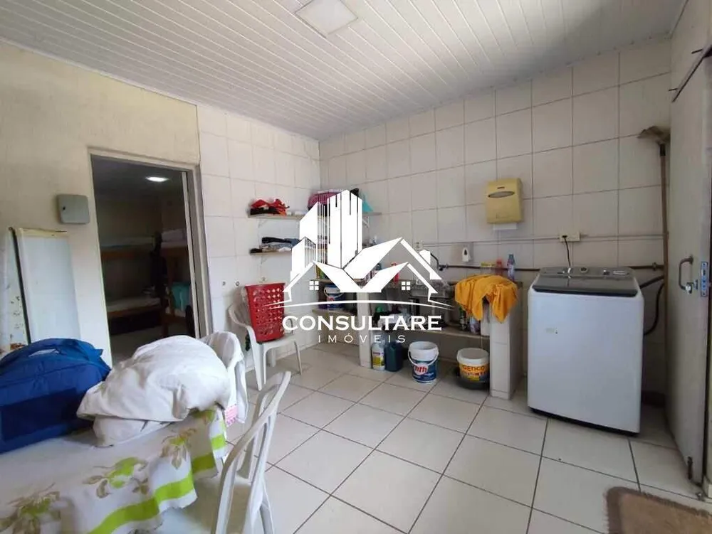 Casa, 5 quartos, 1059 m² - Foto 4